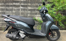 HONDA LEAD 125 JK12