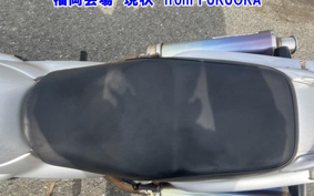 HONDA CB1300SF SUPER FOUR