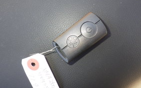 YAMAHA X-MAX 250 TRIKE A SG42J