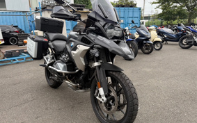 BMW R1250GS 2023 0M01