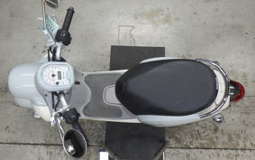 YAMAHA VINO 50 Gen.4 AY02