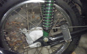 KAWASAKI KE90 G6