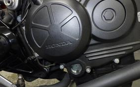 HONDA VTRF250 2023 MC33