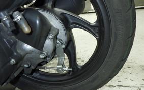 HONDA DIO 110 JF58