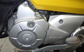 HONDA ｸﾛｽｶﾌﾞ 2023 JA10