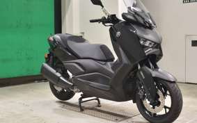 YAMAHA X-MAX 250 SG70J