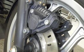BMW R100RT 1993