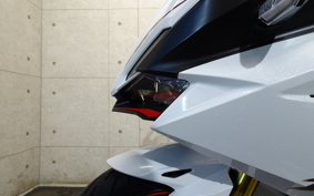 HONDA CBR250RR ABS MC51