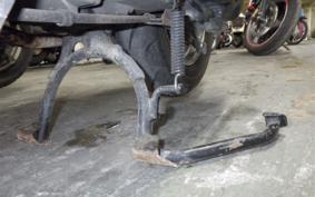 YAMAHA VINO 50 SA26J