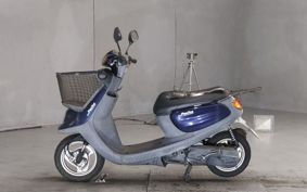 YAMAHA JOG POCHE SA08J