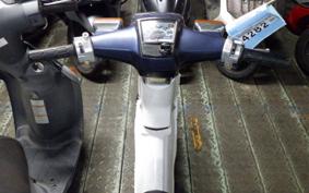 HONDA C50 SUPER CUB E C50