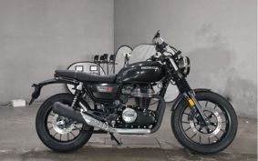 HONDA GB350S 2025 NC59