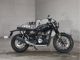 Фото Honda GB350S 2025 с японского аукциона