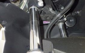 HONDA ADV150 KF38