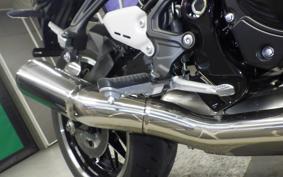KAWASAKI Z900RS 2026 ZR900K