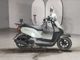 Фото Honda TACT BASIC с японского аукциона