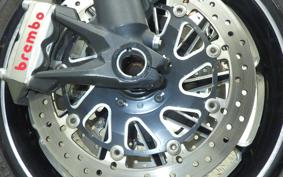 DUCATI DIAVEL Carbon 2013