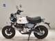 Фото Honda MONKEY 125 2020 с японского аукциона