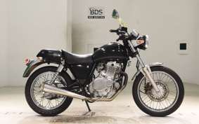 SUZUKI VOLTY 2021 NJ47A