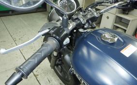 HONDA GB350 2022 NC59