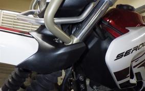 YAMAHA SEROW 250 Gen.2 DG17J