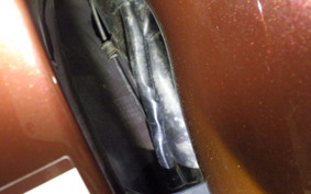 YAMAHA VINO 50 Gen.4 2000 AY02