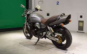 SUZUKI INAZUMA 400 (GSX400) 2002 GK7BA