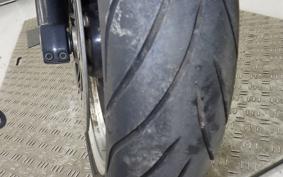 KAWASAKI ZZ1100 NINJA R Gen.2 1993 ZXT10D