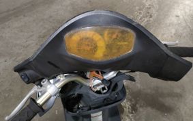 SUZUKI ADDRESS V50 CA42A