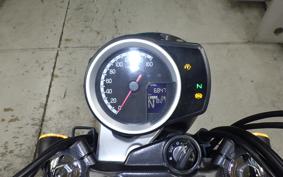 HONDA GB350 2023 NC59