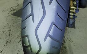 HONDA CB400SF VTEC K 2006 NC39