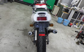 YAMAHA TZR250 R 2011 3XV