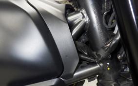 DUCATI SCRAMBLERアイコンダー 2026