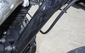 HONDA GB350 2022 NC59