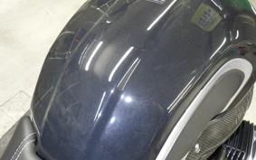 BMW R NINE T 2022