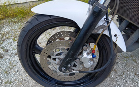 YAMAHA R1-Z 3XC