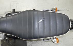KAWASAKI W400 2007 EJ400A