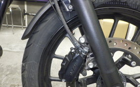 HONDA GB350S 2022 NC59