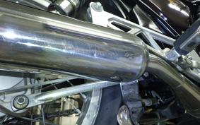 HONDA GB500TT 1989 PC16