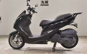 YAMAHA MAJESTY155 S SG28J