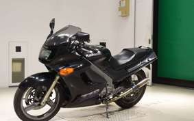 KAWASAKI ZZ-R250 2006 EX250H