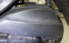 YAMAHA JOG Gen.5 2004 SA36J