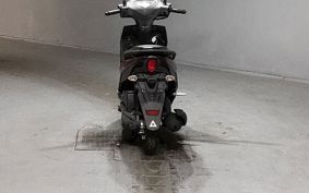 YAMAHA JOG125 SEJ5J