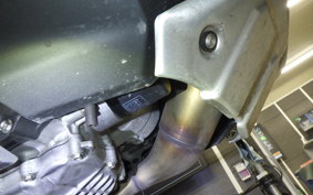HONDA X-ADV 750 2021 RH10