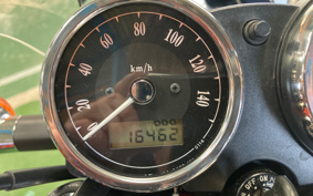 KAWASAKI Z900RS SE 2026 ZR902A