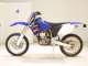 Фото Yamaha WR450F 2012 с японского аукциона
