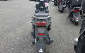 HONDA DIO 110 JK03