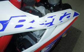 BETA クロス TRE ーナー250 2023