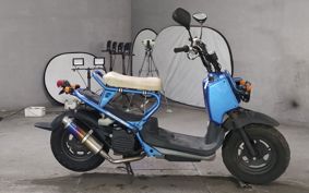 HONDA ZUMAR AF58
