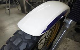 KAWASAKI SUPER SHERPA KL250G